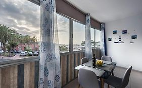 Estudio Bel Air